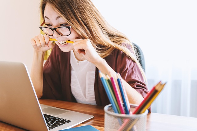 Santé globale et enseignement universitaire: regard sur une année de pandémie