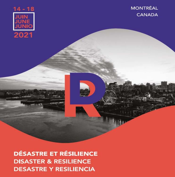 Être résilients après avoir été exposés à une catastrophe technologique&nbsp;: ce que disent les jeunes sur leur réalité et ce que proposent les experts comme interventions à mettre en place