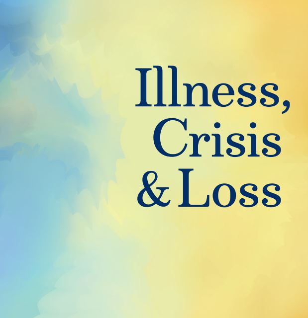 Factors associated with complicated grief following a railway tragedy