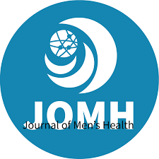 Predictors of Mental Health among Male University Employees during the First Year of the COVID-19 Pandemic