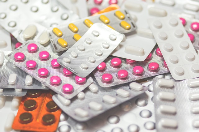 Des enfants stressés de plus en plus sous médication