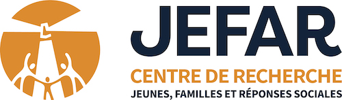 L’utilisation du digital storytelling pour favoriser le pouvoir d’agir et la résilience d’adolescents exposés à une catastrophe naturelle
