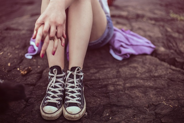 Comprendre le vécu psychosocial des adolescents lors de catastrophes