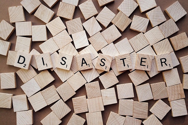 Les sciences humaines et sociales dans l’étude des catastrophes naturelles
