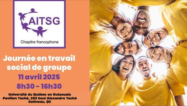 Le Digital Storytelling&nbsp;: un outil d’intervention de groupe émergent auprès d’adolescents exposés à des catastrophes naturelles