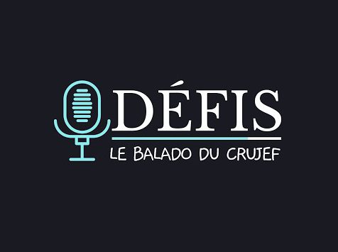 Dans l’univers virtuel des ados
