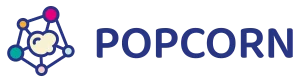 POPCORN – Plateforme d’améliOration des résultats Pédiatriques par la CoORdiNation des réseaux de recherche