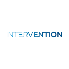 Ensemble&nbsp;: L’intervention familiale en contexte de nature et d’aventure
