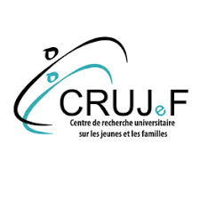 CRUJeF – Centre de recherche universitaire sur les jeunes et les familles