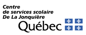 CSSDLJ – Centre de services scolaire De La Jonquière
