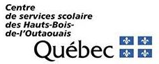 CSSHBO – Centre de services scolaire des Hauts-Bois-de-l’Outaouais