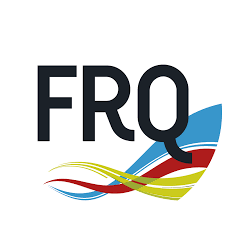 FRQSC – Fonds de recherche du Québec