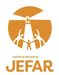 JEFAR – Centre de recherche Jeunes, familles et réponses sociales