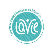 LaVIE – Laboratoire Vivant d’Innovation en Éducation