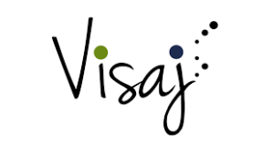 VISAJ – Chaire UQAC-Cégep de Jonquière sur la vie et la santé des jeunes