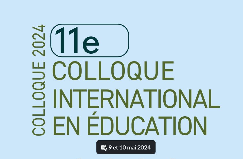 Les représentations sociales de parents issus de milieux ruraux en ce qui a trait à l’usage des technologies numériques chez leurs enfants et adolescents