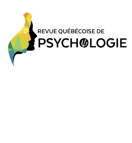 La croissance post-traumatique chez les jeunes à la suite d’une catastrophe naturelle&nbsp;: une recension narrative des écrits