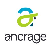Ancrage