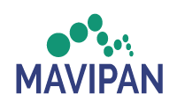 MAVIPAN – Ma vie et la pandémie au Québec