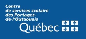 CSSPO – Centre de services scolaire des Portages de l’Outaouais