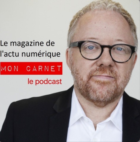 Le temps d’écran des enfants en contexte de pandémie