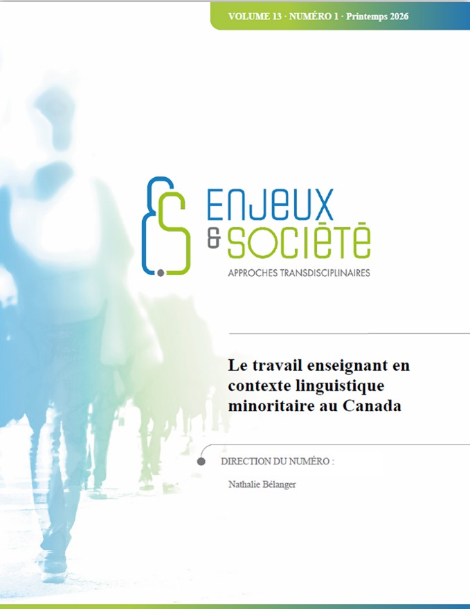 Facteurs liés aux inégalités numériques en éducation&nbsp;: un examen de la portée