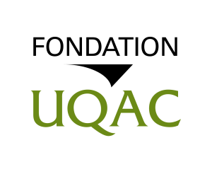 FUQAC – Fondation de l&rsquo;Université du Québec à Chicoutimi