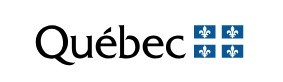 Gouvernement du Québec, Ministère de la famille