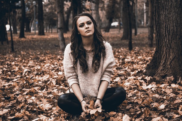 Aider les jeunes à surmonter l&rsquo;écoanxiété