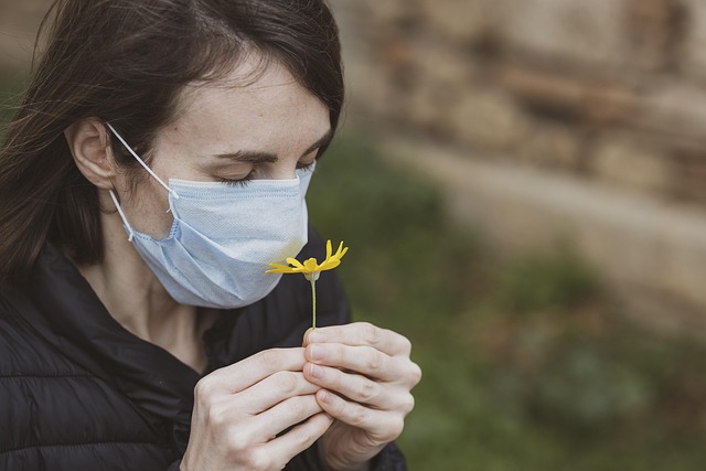 La COVID-19, source de stress pour le milieu universitaire selon une étude