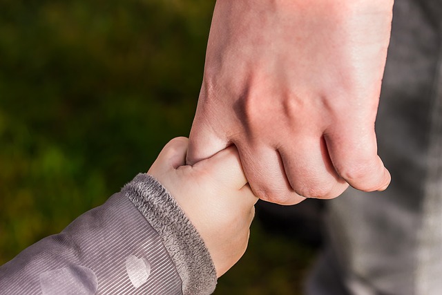 Le rôle des parents, encore plus important à l’ère du Coronavirus