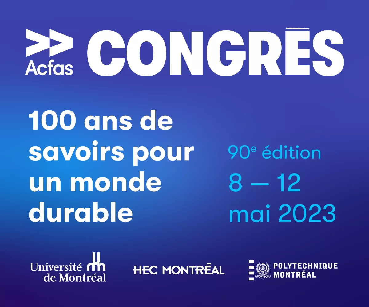 Les stratégies d’adaptation utilisées par des adolescents exposés à des inondations en milieu rural