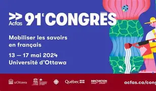 L’utilisation du digital storytelling pour une meilleure compréhension du vécu psychosocial des adolescents exposés à un cumul de catastrophes naturelles