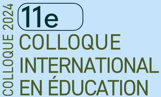 Les représentations sociales de parents issus de milieux ruraux en ce qui a trait à l’usage des technologies numériques chez leurs enfants et adolescents