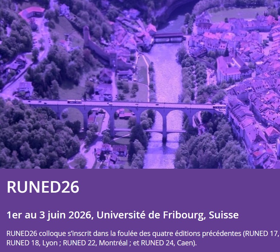 Les conceptualisations actuelles du capital numérique&nbsp;: résultats d’une revue de portée