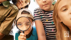 Donner une voix aux jeunes à la suite d&rsquo;une catastrophe