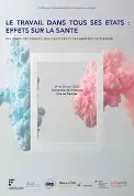 Promouvoir la conciliation famille-travail en contexte post-pandémique : regards croisés d’employés et d’employeurs