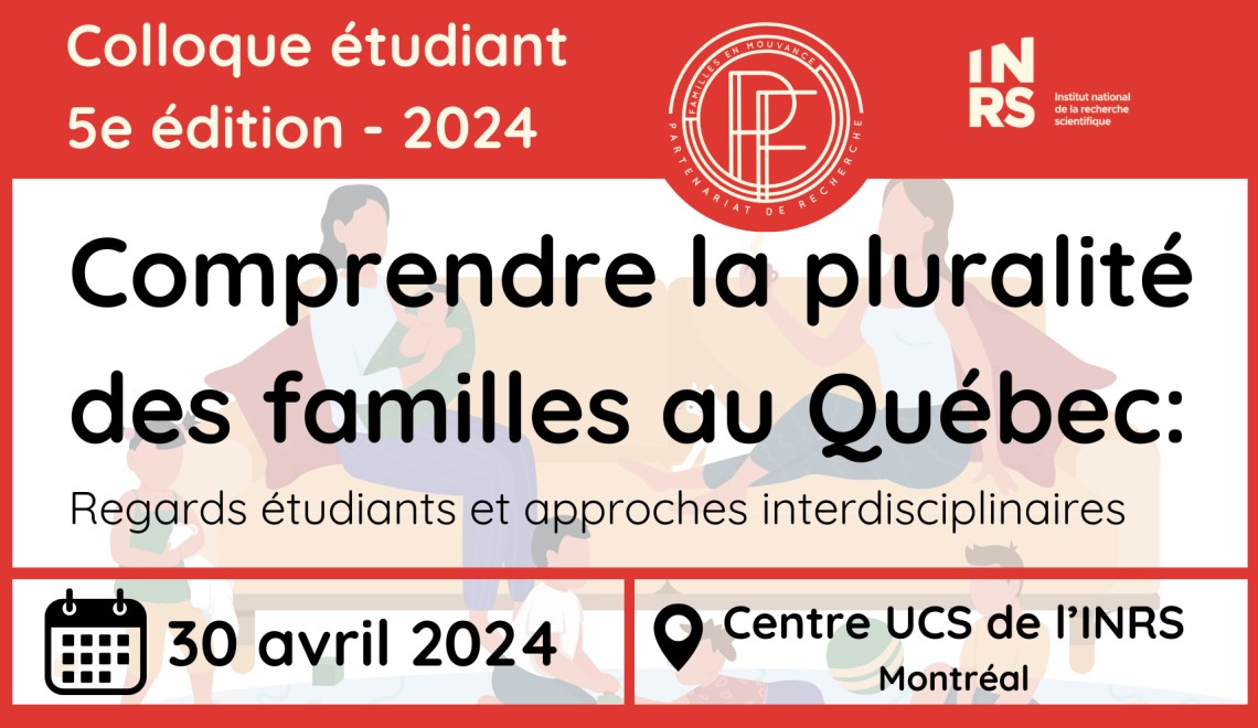 Les représentations sociales des parents vivant en milieu rural quant aux technologies numériques et l’usage qu’en font les jeunes dans le contexte de la pandémie&nbsp;: résultats finaux