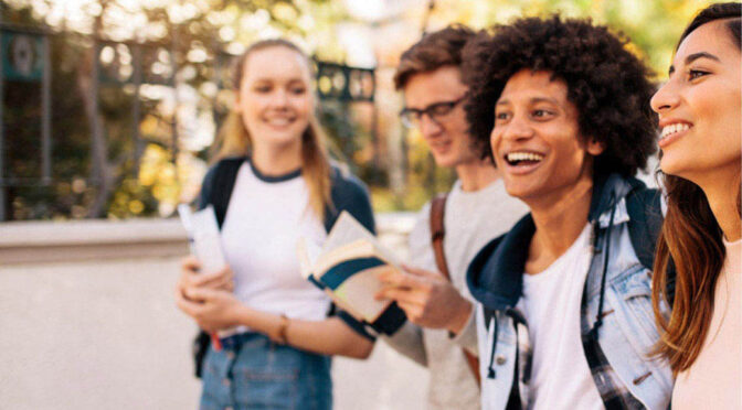 Représentations sociales de parents issus de milieux ruraux concerant l’accès et l’utilisation du numérique chez leurs enfants et leurs adolescents durant la pandémie de COVID-19