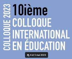 La conciliation travail-famille chez les employés universitaires dans le contexte de la pandémie