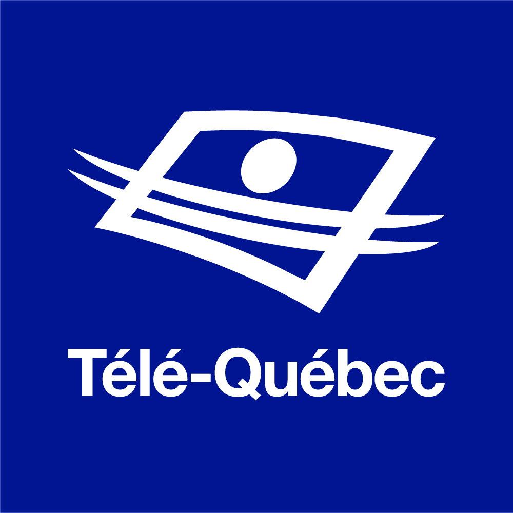 Télé-Québec fait un pas de plus vers les jeunes — et ses concurrents